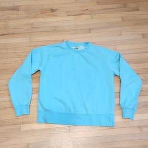 Ladies Sweatshirt